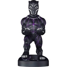 Exquisite Gaming Marvel Cable Guy Black Panther 20 cm