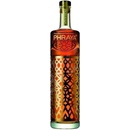 Phraya Elements 40% 0,7 l (čistá fľaša)