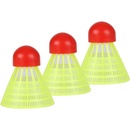 Sunflex Sonic Speed 3 ks