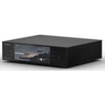 EverSolo T10 Усилватели