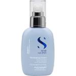 Alfaparf Milano Уплътняващ крем alfaparf milano sdl density thickening cream 125 мл