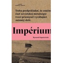 Impérium