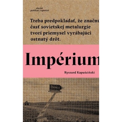 Impérium