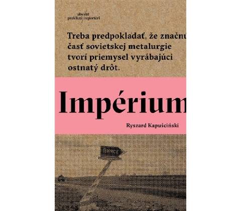 Impérium