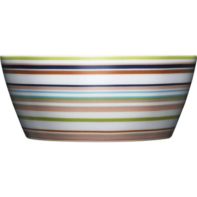 Iittala miska ORIGO 0,25l mix