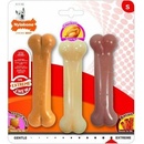 Nylabone Extreme Chew multip.baleni 3 ks S