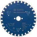 BOSCH Pílový kotúč Expert for Sandwich Panel, 160x2,0 / 1,6 mm 2608644365