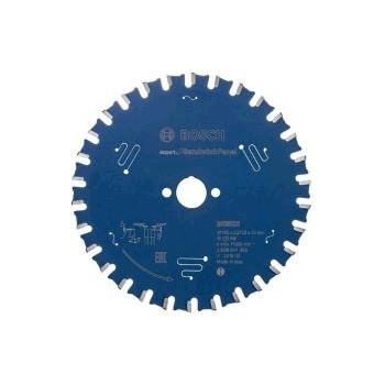 BOSCH Pílový kotúč Expert for Sandwich Panel, 160x2,0 / 1,6 mm 2608644365