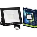 LedLight 2710