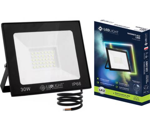 LedLight 2710