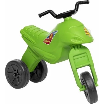 Image 1 of Dohány Super Bike 4 Maxi 143