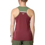 Dynafit Alpine pro w tank