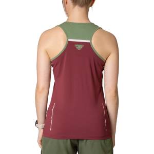 Dynafit Alpine pro w tank