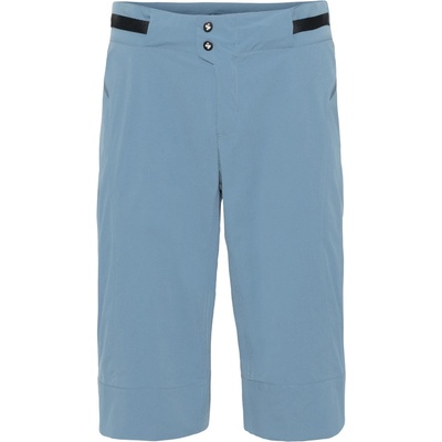 Sweet Protection Мъжки шорти за колоездене Sweet Protection Hunter II Shorts Cycling bottoms - Flare Blue (055-3244-0213)
