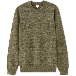 Celio Суитшърт Meblum Celio | Zelen | МЪЖЕ | S