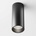 Maytoni Focus C056CL-L12B4K-W-D-B