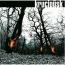 KRUCIPUSK: DRUIDE CD