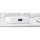 Ubiquiti UX