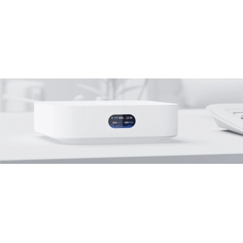 Ubiquiti UX