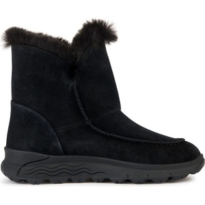 Geox Spherica 4x4 b 36 - sportisimo - 170,14 лв