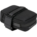 Topeak ELEMENTA SEATBAG Slim S