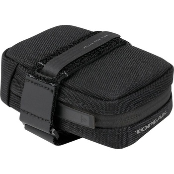 Topeak ELEMENTA SEATBAG Slim S