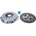SACHS 3000 970 079
