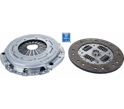 SACHS 3000 970 079