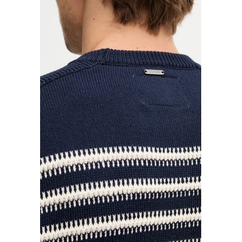 GUESS Пуловер Guess (M6RR06.Z4292)