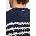 GUESS Пуловер Guess (M6RR06.Z4292)