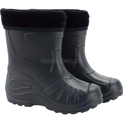 Kolmax 050 tmavě modrá