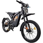 OUXI GT 2000