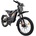 OUXI GT 2000