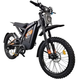 OUXI GT 2000