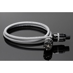 Gigawatt Power Sync - 1, 0m - Референтен мрежов кабел (063784)