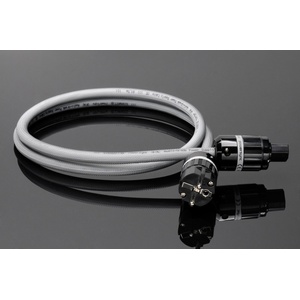 Gigawatt Power Sync - 1, 0m - Референтен мрежов кабел (063784)