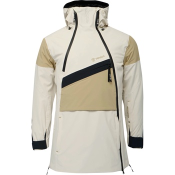 Tenson Aerismo jackorak 2.0 men l