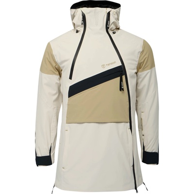 Tenson Aerismo jackorak 2.0 men l