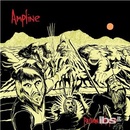 AMPLINE: PASSION RELAPSE, LP