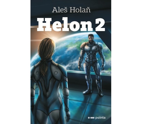 Helon 2