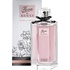 Gucci Flora by Gorgeous Gardenia toaletná voda dámská 100 ml tester