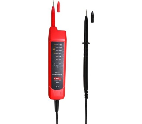 UNI-T UT22B-EU
