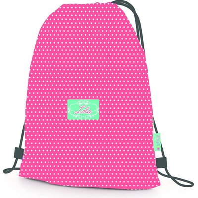 Karton P+P Lola