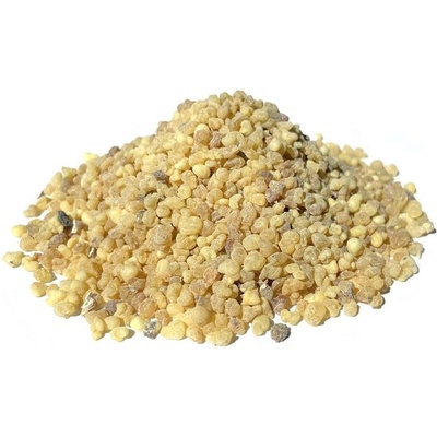 Bylík Kadidlo pryskyřice 200 g