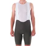 Mavic Мъжки клин за колоездене Mavic Ksyrium Bib Short Cycling bottoms - Carbon - размер XXL (055-3179-0215)
