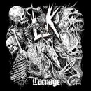 LIK - CARNAGE LTD. LP