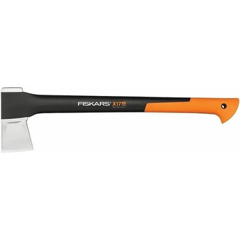 Fiskars X17 M 1086g 122463/1015641