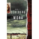 Mona - Dan T. Sehlberg