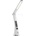 Avide Claude ABLDL-BLC-5W-WH
