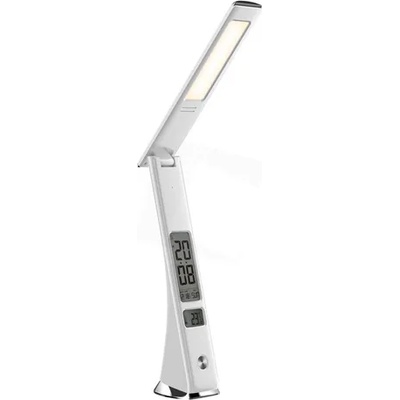 Avide Claude ABLDL-BLC-5W-WH